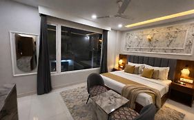 Hotel Royal Dot, Haridwar
